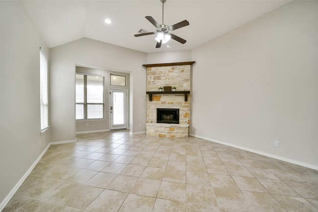 Photo - 2718 Misty Laurel Ct