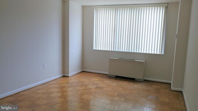 Photo - 10500 Rockville Pike Unit 210