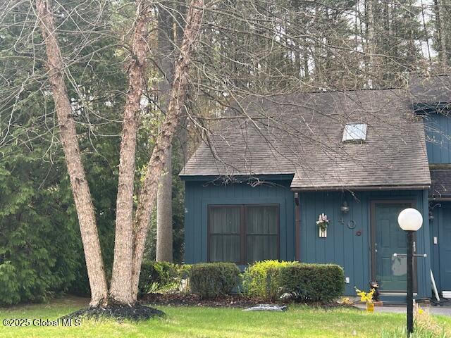 Photo - 40 Margaret Drive Townhome