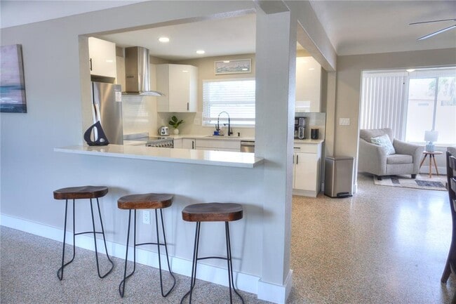 Photo - 104 163rd Ave