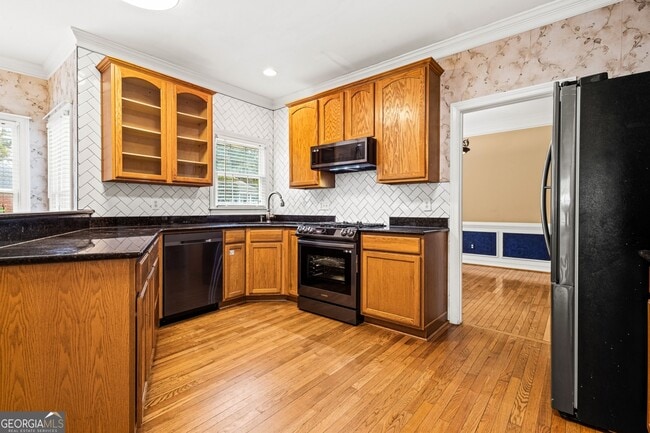 Photo - 4000 Hogans Mill Ln