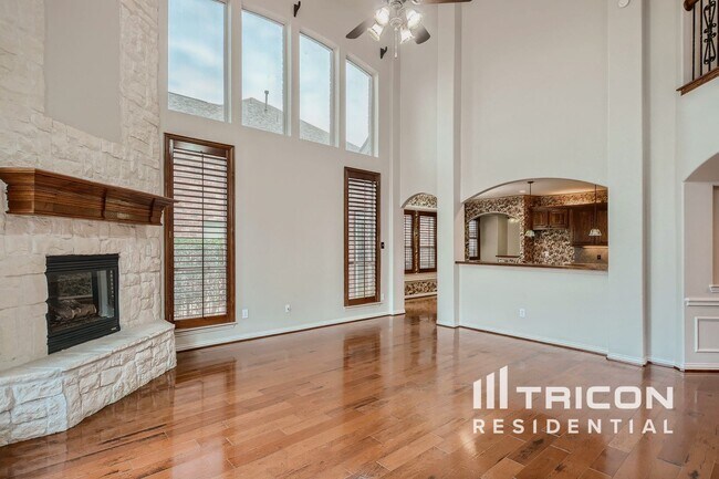 Photo - 10601 Waterview Pkwy