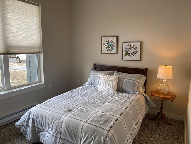 Photo - 2222C Willow Dr