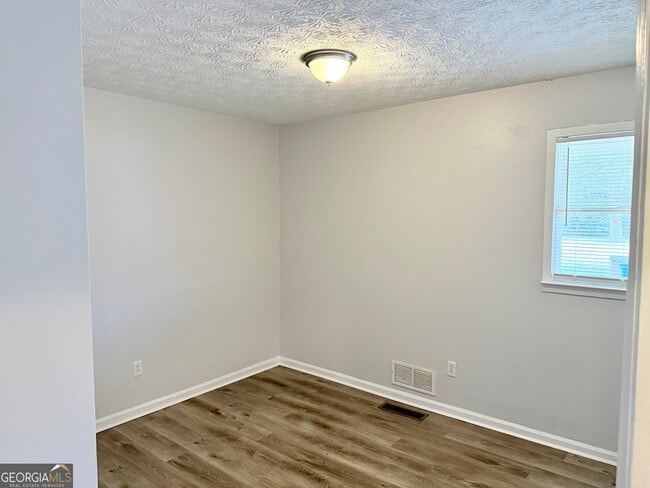 Photo - 88 Church St