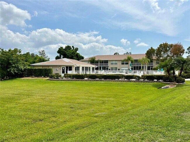 Photo - 11644 SW Egret Cir Unit 1102