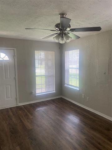 Photo - 4306 Landrum Ave