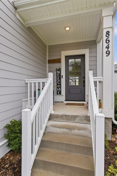 Photo - 8649 Lawson Dr
