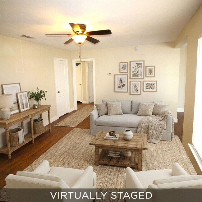 Photo - 905-907 Estelle Ave Unit 905