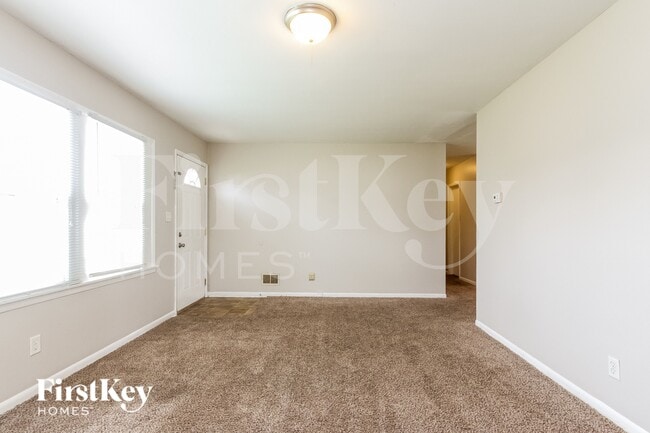 Photo - 1425 Western Dr