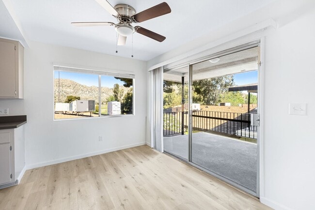 Photo - Act Fast: $1,000 Off First Month + One Mon... Unit 11D