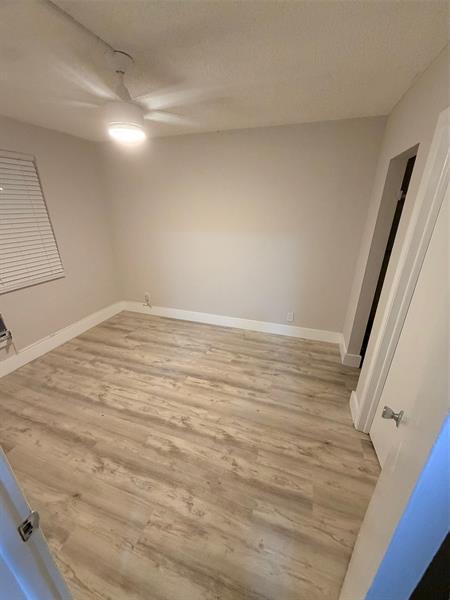 Photo - 3211 SW 44th St Unit 209