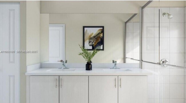 Photo - 701 SE 14th Ct