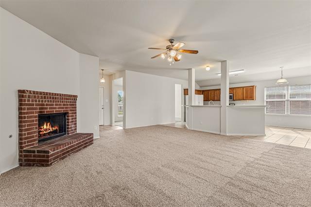 Photo - 1941 Harvester Dr