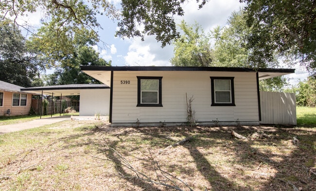 Building Photo - 5390 Margo Ln Rental