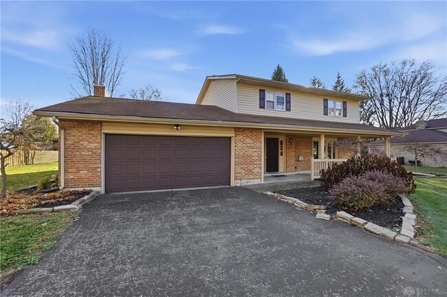 Photo - 5336 Red Coach Rd