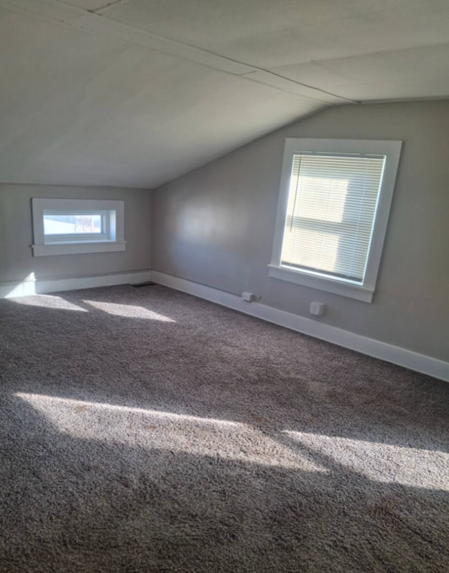 Photo - 1203 Bates Ave Unit 1