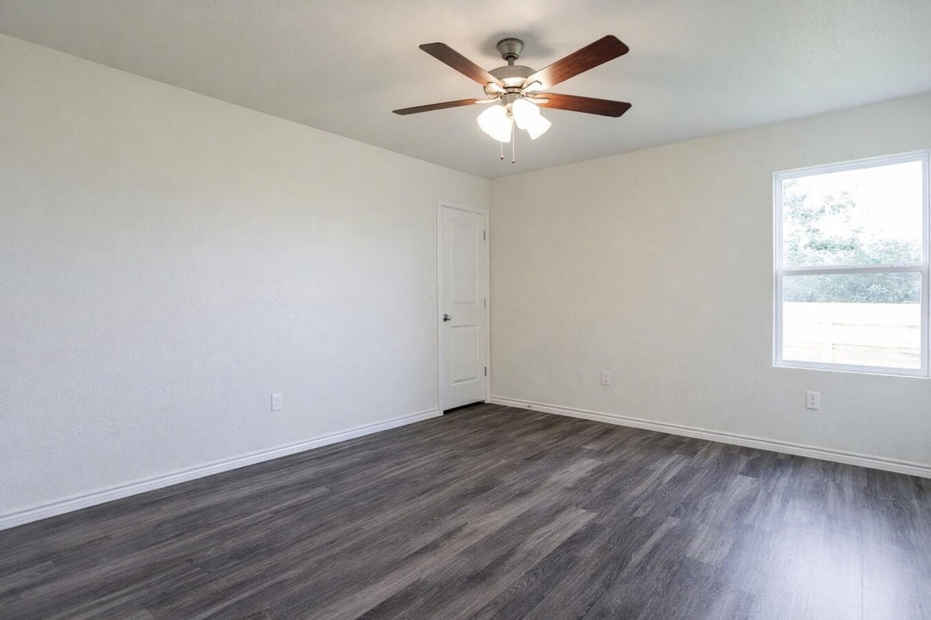 Photo - AVAILABLE SOON!