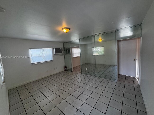 Photo - 1354 SW 26th Ave