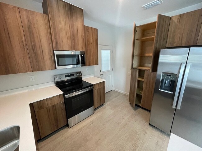 Photo - 3317 Duke Ave