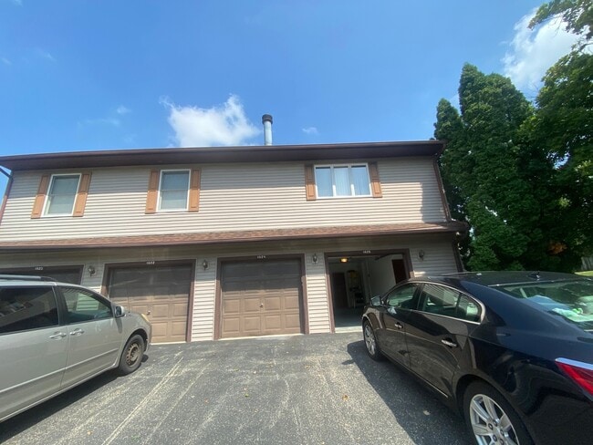 Building Photo - 1826 Kerrybrook Ct Rental