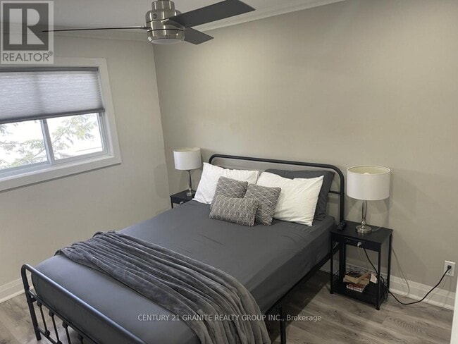 Photo - 1038 Squirrel Ln