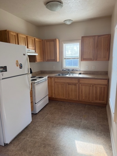 Building Photo - 238 W Orleans St Unit #3 Rental