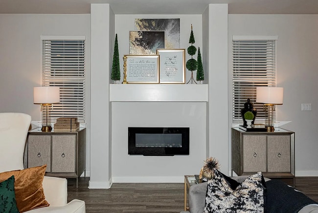 Photo - 7332 NE 67th St