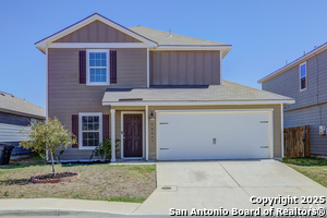 Building Photo - 10847 Monterey Pike Rental