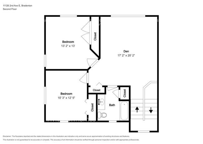 Photo - 11126 2nd Ave E