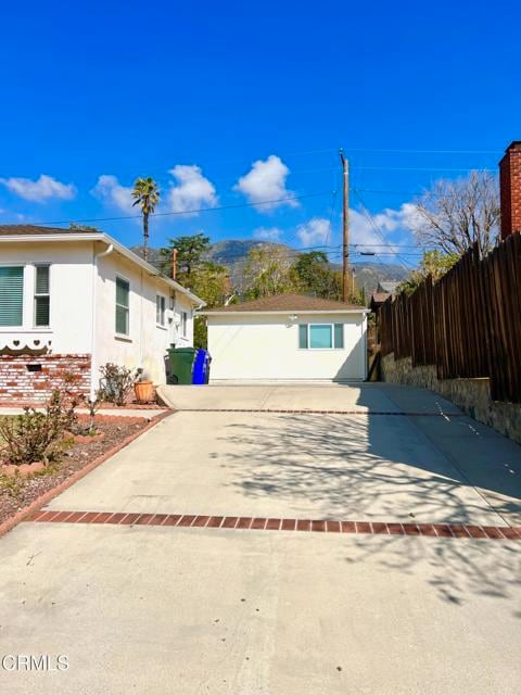 Photo - 3123 Stevens St