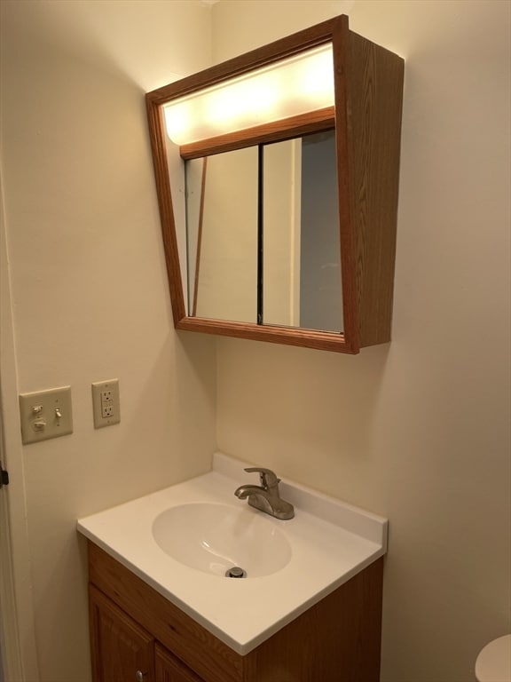 Building Photo - 42 Cambridge Rd Unit 2 Rental