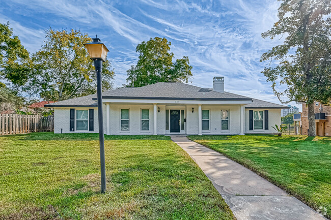 Building Photo - 1310 Antigua Ln Rental