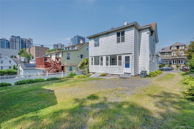 Photo - 56 Lafayette St