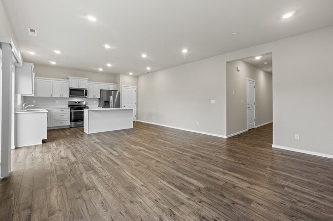 Photo - 10618 SE 265th Pl