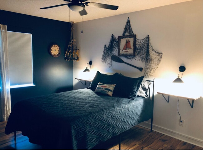 Photo - 6840 Blue Heron Blvd Unit 308