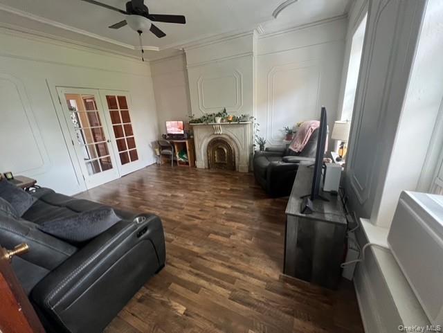 Photo - 80 N 8th St Unidad 2