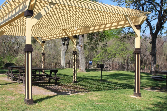 Village at Piney Point
