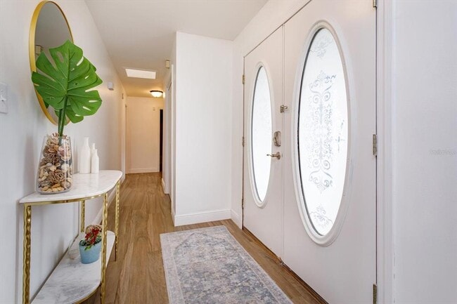 Photo - 8701 Master Link Ct