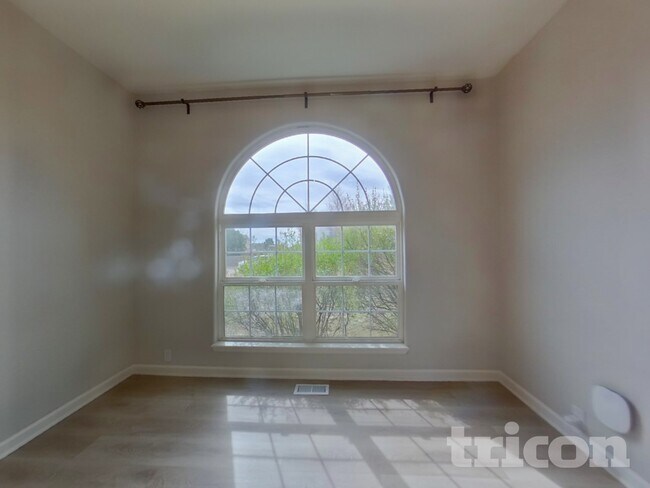 Photo - 12274 Pine Valley Cir