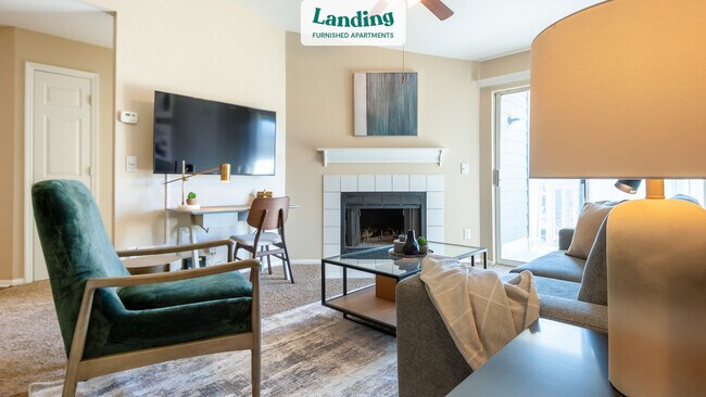 Photo - 13992 Reflection Dr Unit 01-137.705025