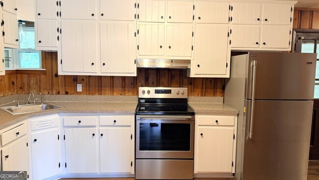 Photo - 42 Bagwell Dr