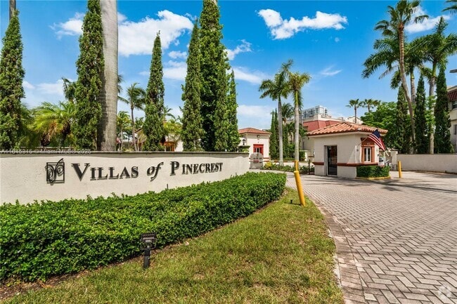 Building Photo - 8650 SW 67th Ave Unit 1038 Rental
