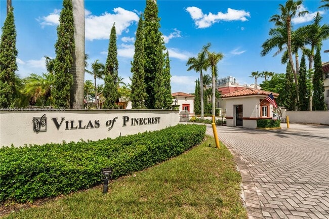 Photo - 8650 SW 67th Ave Condo Unit 1038