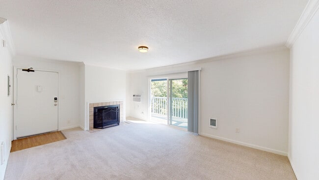 Building Photo - 481 Ignacio Blvd Unit 278