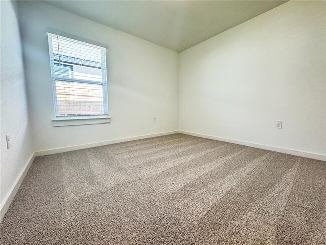 Photo - 7604 Purple Drop Bnd