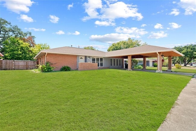 Photo - 2835 Dragonwick Dr Rental
