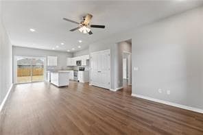 Photo - 311 Grove Ln