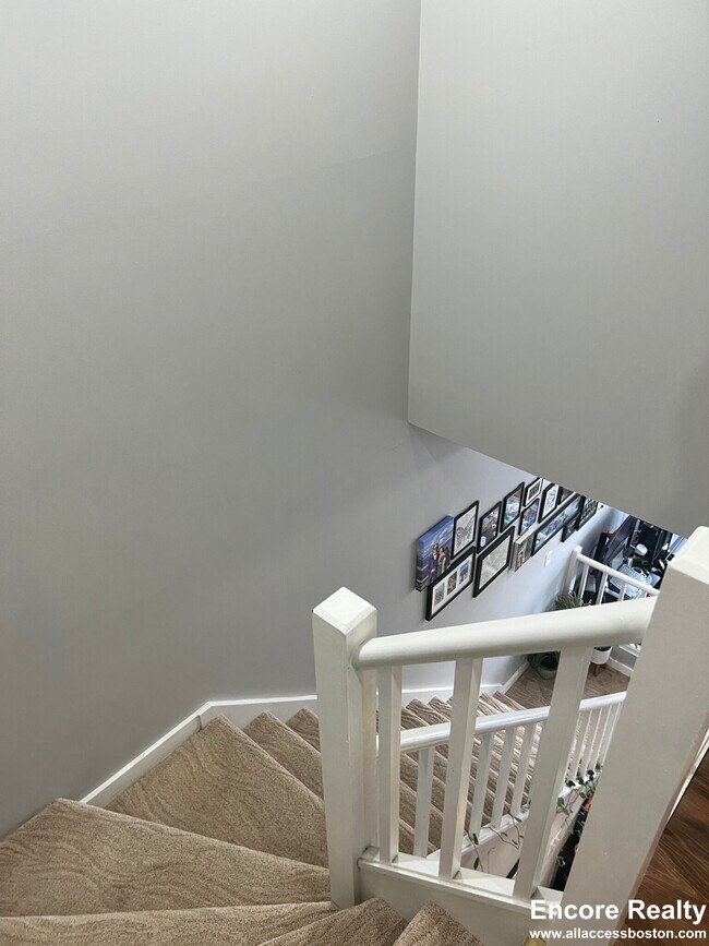 240 Heath St Unit PH9
