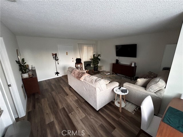 Photo - 2121 CA-1 Unit 3