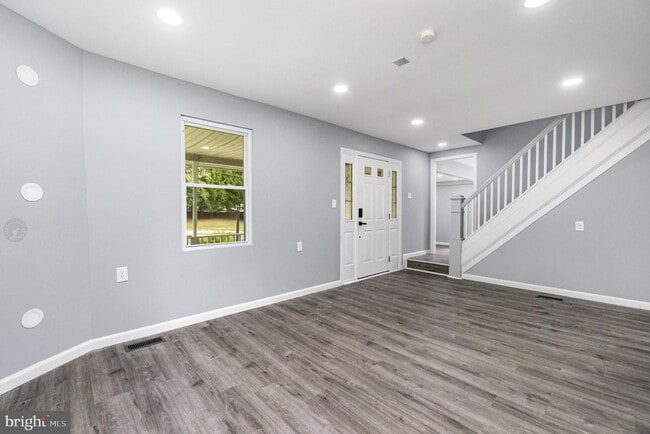 Photo - 1320 Conowingo Rd